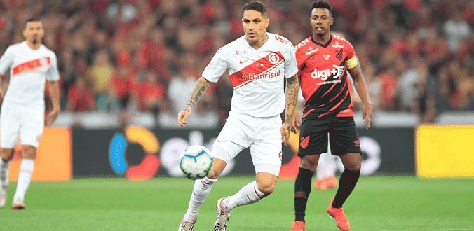 nhan-dinh-soi-keo-bong-da-internacional-vs-paranaense-hom-nay-07h30-ngay-1-11-1
