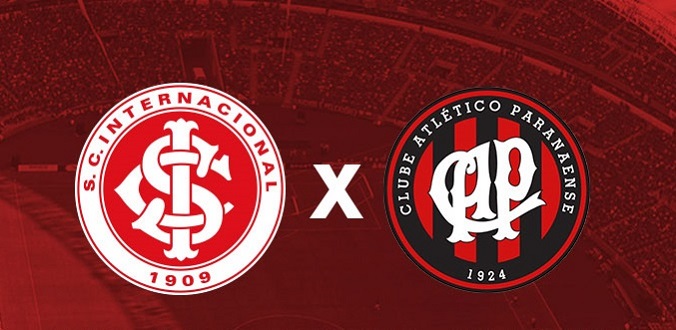 nhan-dinh-soi-keo-bong-da-internacional-vs-paranaense-hom-nay-07h30-ngay-1-11-2