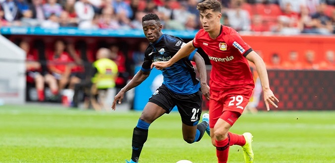 nhan-dinh-soi-keo-bong-da-leverkusen-vs-paderborn-hom-nay-02h45-ngay-30-10-1