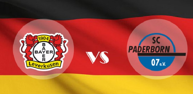nhan-dinh-soi-keo-bong-da-leverkusen-vs-paderborn-hom-nay-02h45-ngay-30-10-2