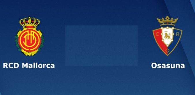 nhan-dinh-soi-keo-bong-da-mallorca-vs-osasuna-hom-nay-01h00-ngay-01-11-1