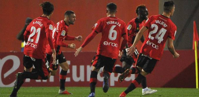 nhan-dinh-soi-keo-bong-da-mallorca-vs-osasuna-hom-nay-01h00-ngay-01-11-2