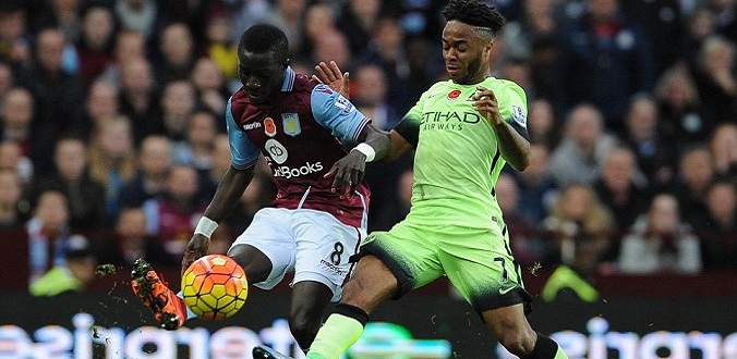 nhan-dinh-soi-keo-bong-da-man-city-vs-aston-villa-hom-nay-18h30-ngay-26-10-1