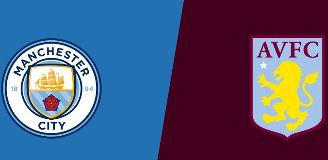 nhan-dinh-soi-keo-bong-da-man-city-vs-aston-villa-hom-nay-18h30-ngay-26-10-2