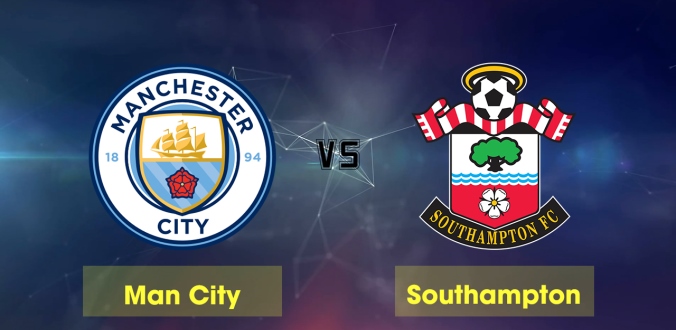 nhan-dinh-soi-keo-bong-da-man-city-vs-southampton-hom-nay-02h45-ngay-30-10-1