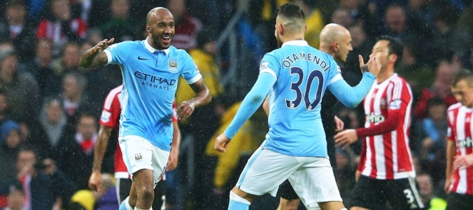 nhan-dinh-soi-keo-bong-da-man-city-vs-southampton-hom-nay-02h45-ngay-30-10-2