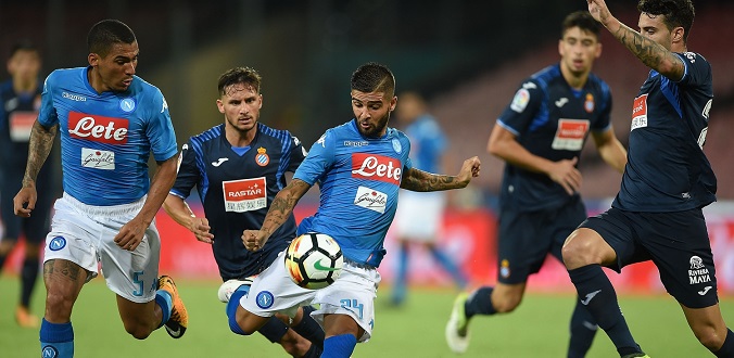 nhan-dinh-soi-keo-bong-da-napoli-vs-atalanta-hom-nay-01h00-ngay-31-10-1