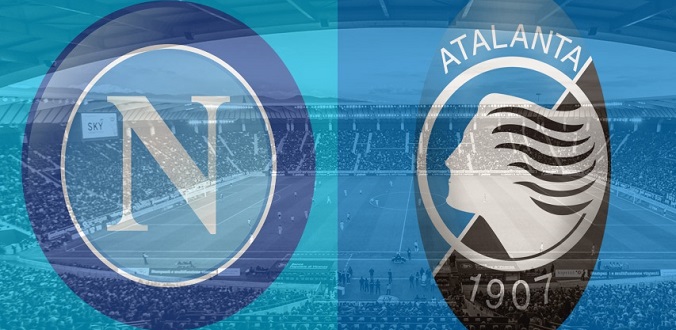 nhan-dinh-soi-keo-bong-da-napoli-vs-atalanta-hom-nay-01h00-ngay-31-10-2