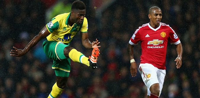 nhan-dinh-soi-keo-bong-da-norwich-vs-man-united-hom-nay-23h30-ngay-27-10-1