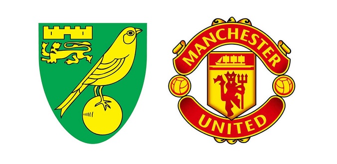 nhan-dinh-soi-keo-bong-da-norwich-vs-man-united-hom-nay-23h30-ngay-27-10-2