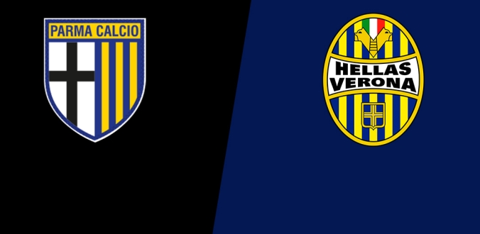 nhan-dinh-soi-keo-bong-da-parma-vs-hellas-verona-hom-nay-01h00-ngay-30-10-1