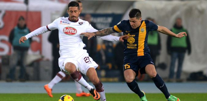 nhan-dinh-soi-keo-bong-da-parma-vs-hellas-verona-hom-nay-01h00-ngay-30-10-2