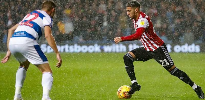 nhan-dinh-soi-keo-bong-da-qpr-vs-brentford-hom-nay-02h45-ngay-29-10-1
