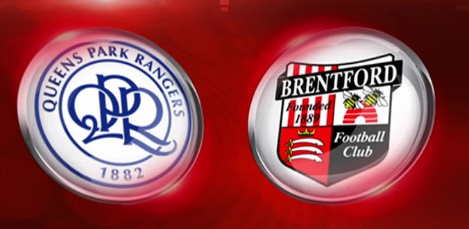 nhan-dinh-soi-keo-bong-da-qpr-vs-brentford-hom-nay-02h45-ngay-29-10-2