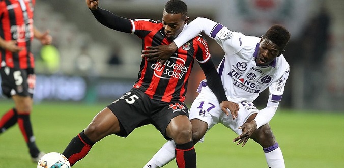 nhan-dinh-soi-keo-bong-da-rennes-vs-toulouse-hom-nay-21h00-ngay-27-10-1