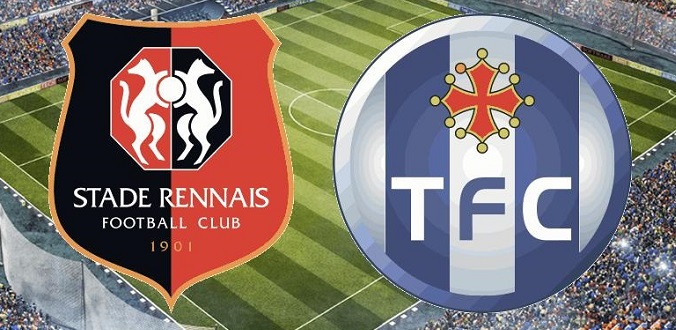 nhan-dinh-soi-keo-bong-da-rennes-vs-toulouse-hom-nay-21h00-ngay-27-10-2
