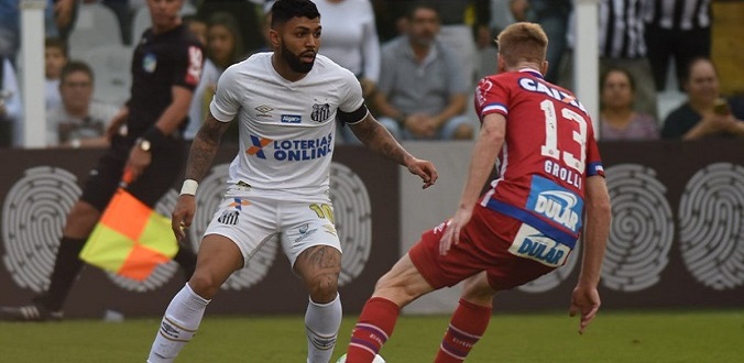 nhan-dinh-soi-keo-bong-da-santos-vs-bahia-hom-nay-05h15-ngay-1-11-1