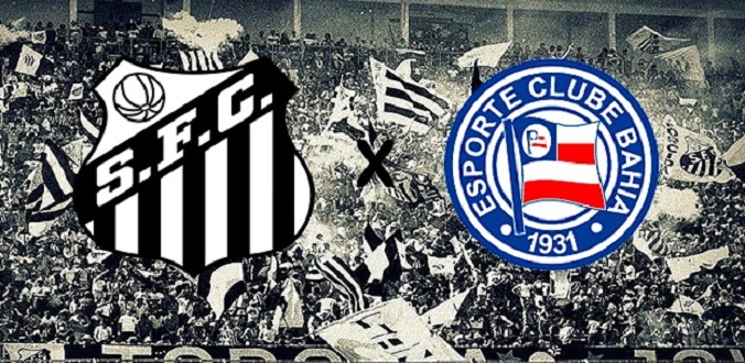nhan-dinh-soi-keo-bong-da-santos-vs-bahia-hom-nay-05h15-ngay-1-11-2