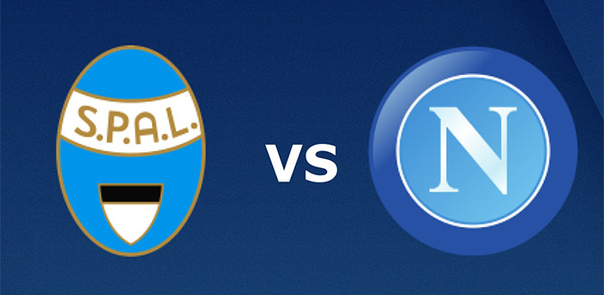 nhan-dinh-soi-keo-bong-da-spal-vs-napoli-hom-nay-21h00-ngay-27-10-1