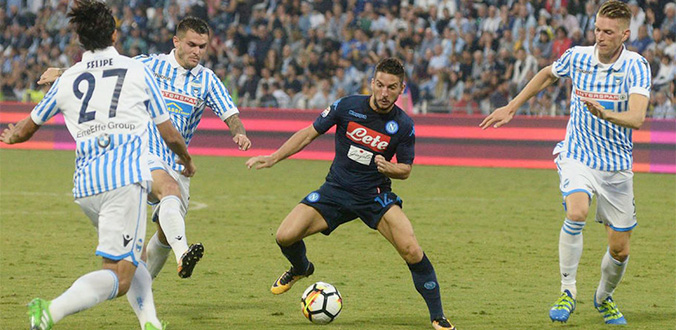 nhan-dinh-soi-keo-bong-da-spal-vs-napoli-hom-nay-21h00-ngay-27-10-3