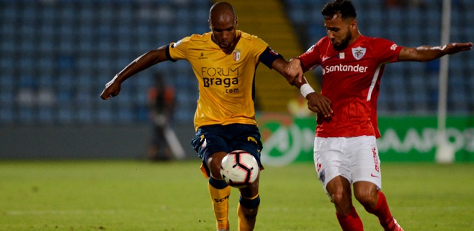 nhan-dinh-soi-keo-bong-da-sporting-braga-vs-santa-clara-hom-nay-03h15-ngay-29-10-1