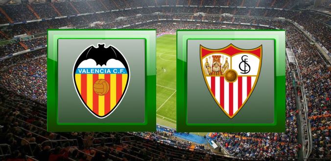 nhan-dinh-soi-keo-bong-da-valencia-vs-sevilla-hom-nay-01h00-ngay-31-10-1