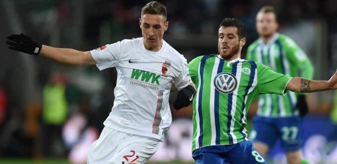 nhan-dinh-soi-keo-bong-da-wolfsburg-vs-augsburg-hom-nay-21h30-ngay-27-10-1