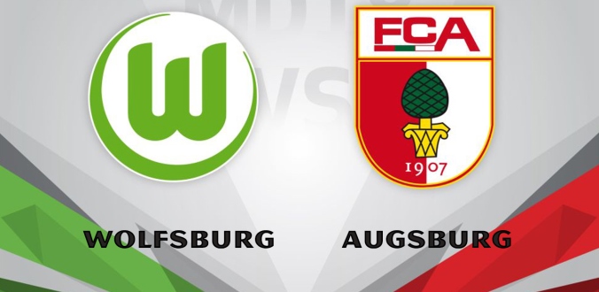 nhan-dinh-soi-keo-bong-da-wolfsburg-vs-augsburg-hom-nay-21h30-ngay-27-10