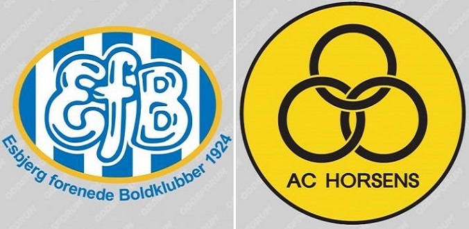 nhan-dinh-soi-keo-bongda-esbjerg-vs-horsens-hom-nay-01h00-ngay-2-11-2