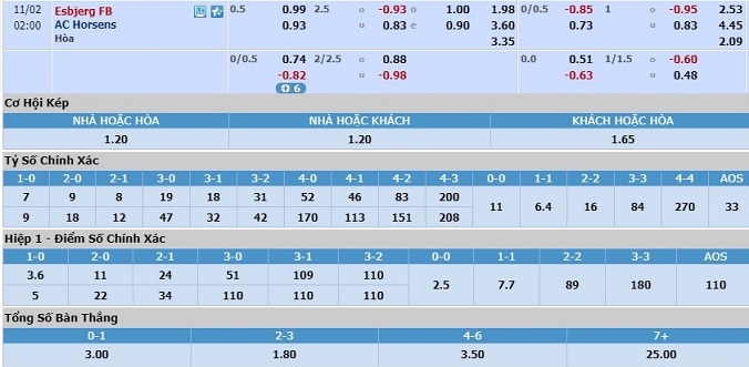 nhan-dinh-soi-keo-bongda-esbjerg-vs-horsens-hom-nay-01h00-ngay-2-11-3