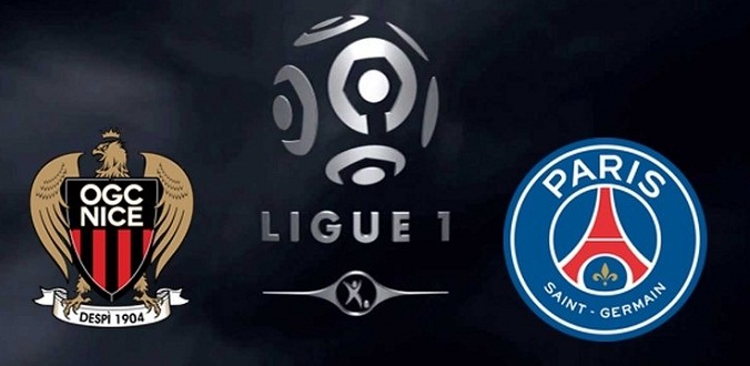 nice-vs-psg-01h45-ngay-19-10-1