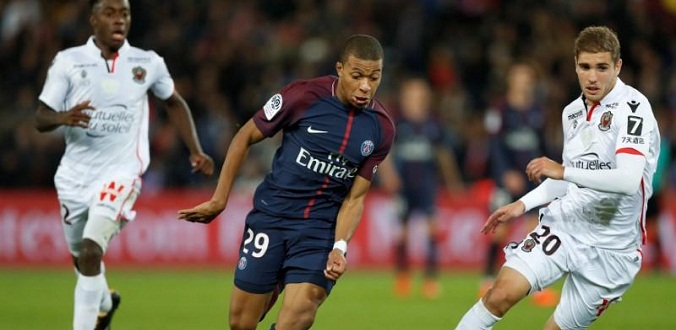 nice-vs-psg-01h45-ngay-19-10-3