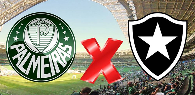 palmeiras-vs-botafogo-07h00-ngay-13-10-1