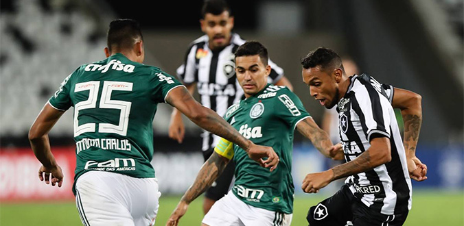 palmeiras-vs-botafogo-07h00-ngay-13-10-3