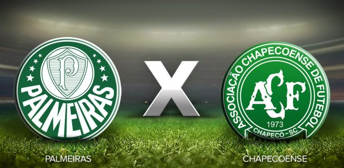 palmeiras-vs-chapecoense-07h00-ngay-17-10-1