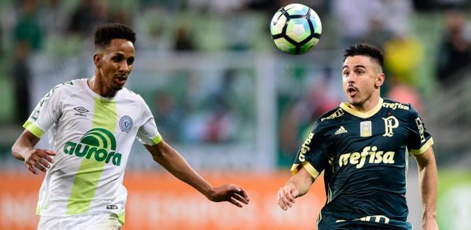 palmeiras-vs-chapecoense-07h00-ngay-17-10-2