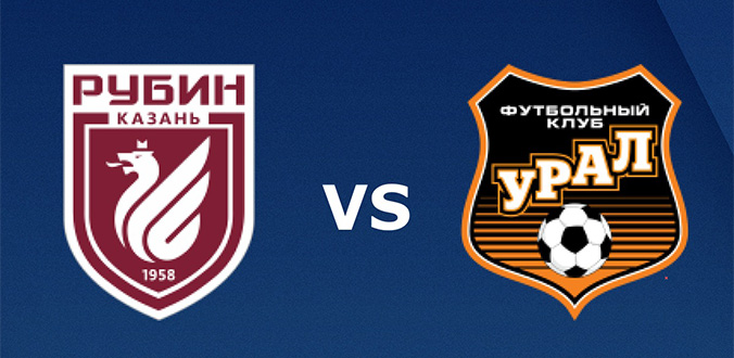 rubin-kazan-vs-ural-23h30-ngay-25-10-1