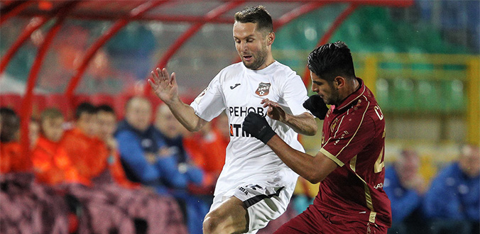 rubin-kazan-vs-ural-23h30-ngay-25-10-3