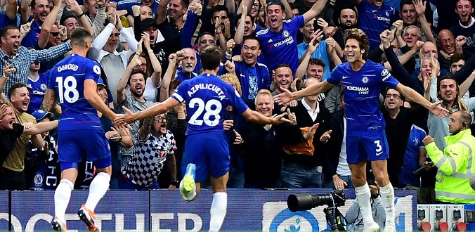 soi-keo-ajax-vs-chelsea-23h55-ngay-23-10-1