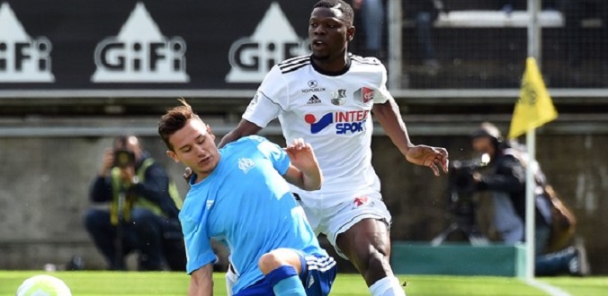 soi-keo-amiens-vs-marseille-01h45-ngay-05-10-1