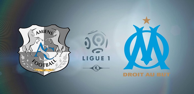 soi-keo-amiens-vs-marseille-01h45-ngay-05-10-2