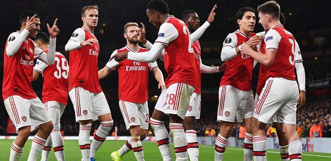 soi-keo-arsenal-vs-vitoria-guimaraes-02h00-ngay-25-10-1