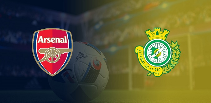 soi-keo-arsenal-vs-vitoria-guimaraes-02h00-ngay-25-10-2