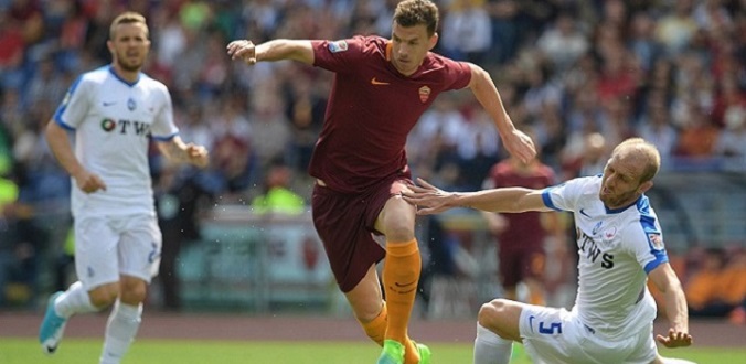 soi-keo-as-roma-vs-monchengladbach-23h55-ngay-24-10-1