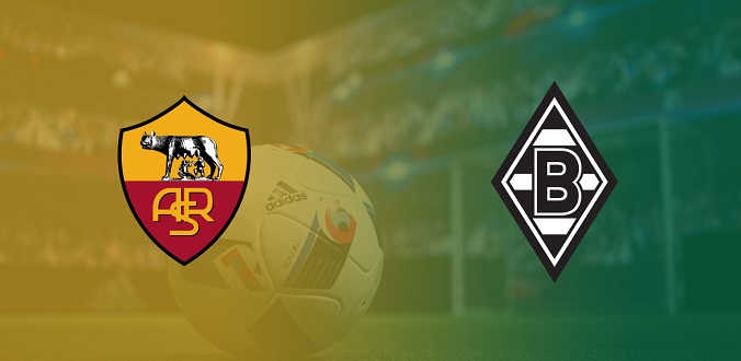 soi-keo-as-roma-vs-monchengladbach-23h55-ngay-24-10-2