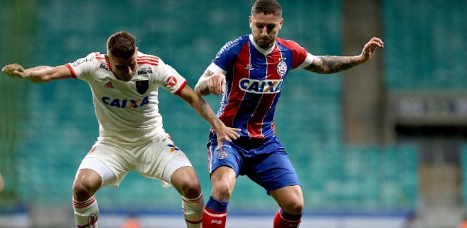 soi-keo-bahia-vs-ceara-05h30-ngay-22-10-1