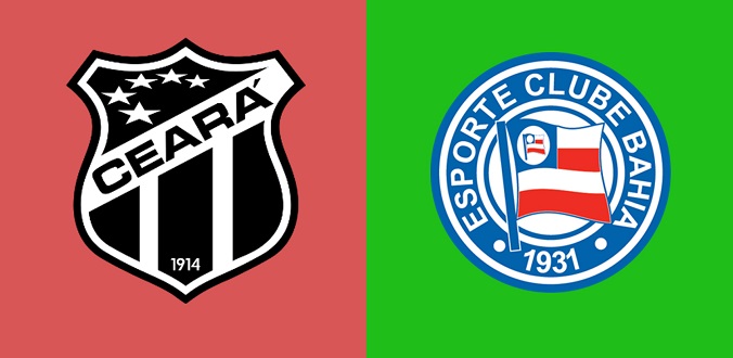 soi-keo-bahia-vs-ceara-05h30-ngay-22-10-3