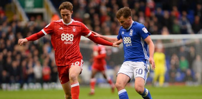 soi-keo-birmingham-vs-middlesbrough-01h45-ngay-05-10-1