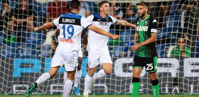 soi-keo-brescia-vs-sassuolo-01h45-ngay-05-10-1