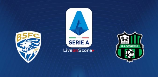 soi-keo-brescia-vs-sassuolo-01h45-ngay-05-10-2